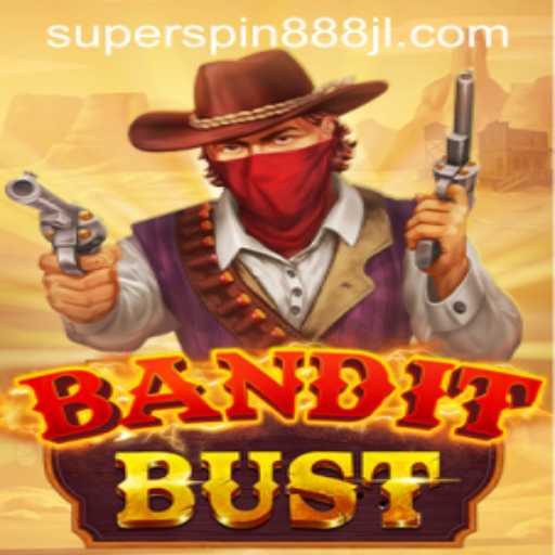 Unveiling BanditBust: The Thrilling World of Super Spin 888