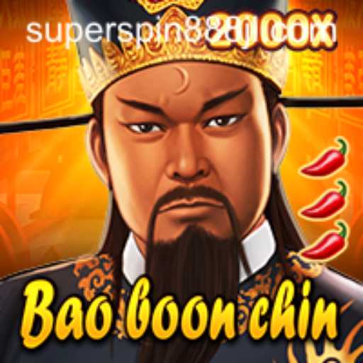Discover the Thrilling World of BaoBoonChin: A Fresh Take on Gaming Excitement