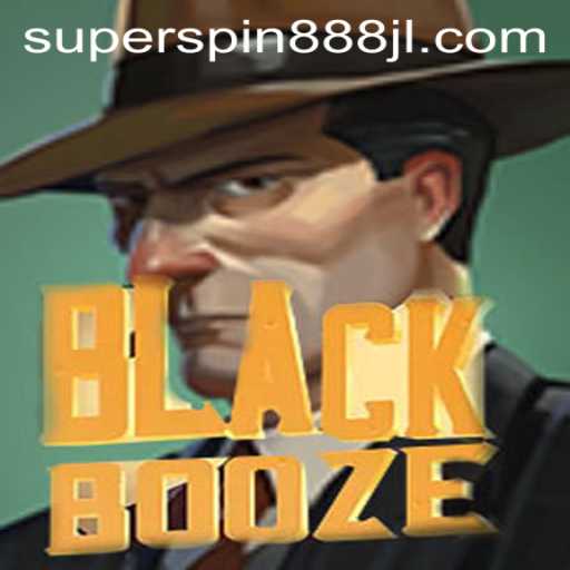 Exploring the Exciting World of BlackBooze: A Super Spin 888 Adventure