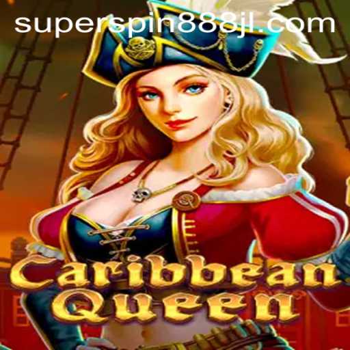 CaribbeanQueen: An In-Depth Look into the Alluring Adventure Game with a Twist of Super Spin 888