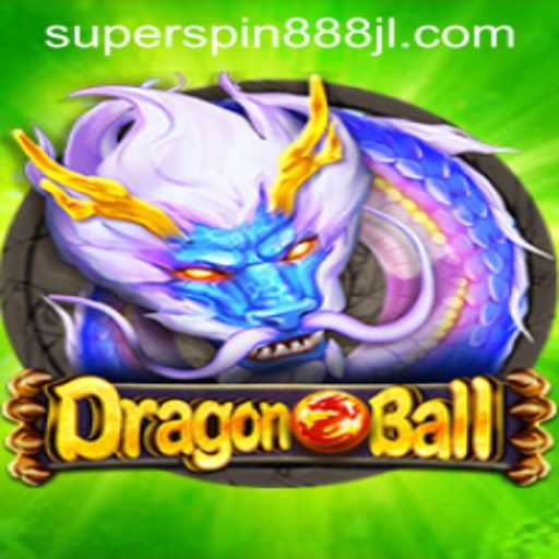 DragonBall and Super Spin 888: A Thrilling Journey into the Gaming Universe