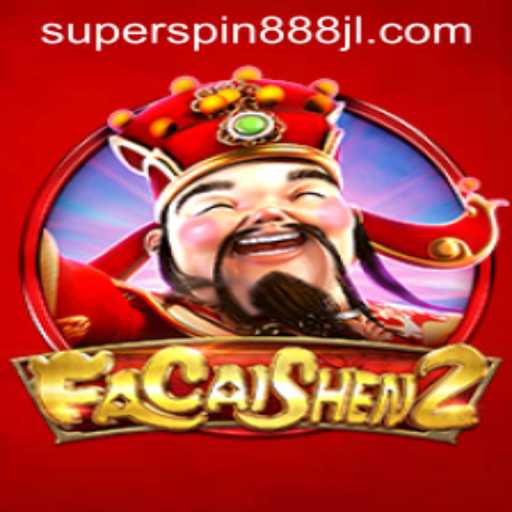 Exploring FaCaiShen2: Super Spin 888 – An In-Depth Look
