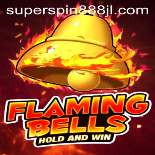Discover the Thrills of Flamingbells: Unlock the Secrets of Super Spin 888