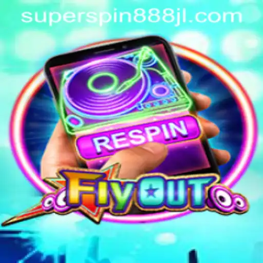 FlyOut: Exploring the Thrilling World of Super Spin 888