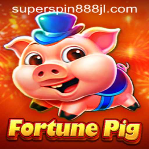 FortunePig and Super Spin 888: Unveiling a Thrilling New Gaming Experience