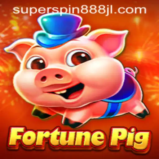 FortunePig and Super Spin 888: Unveiling a Thrilling New Gaming Experience