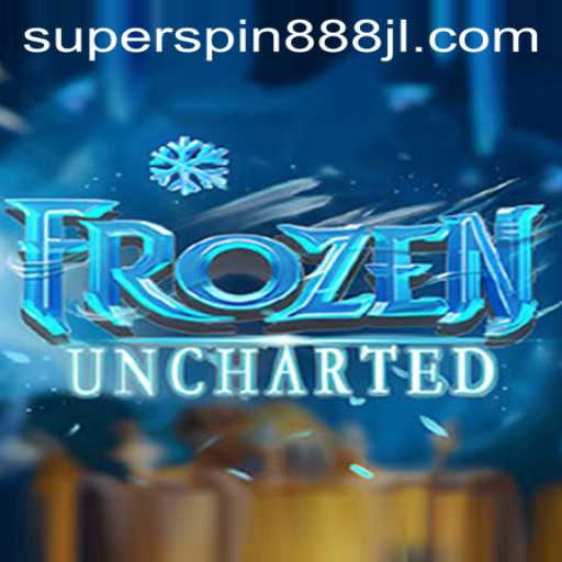Explore the Thrills of FrozenUncharted: An Immersive Gaming Experience
