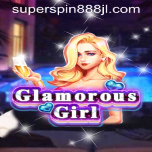 Exploring the Enthralling Universe of GlamorousGirl: Super Spin 888