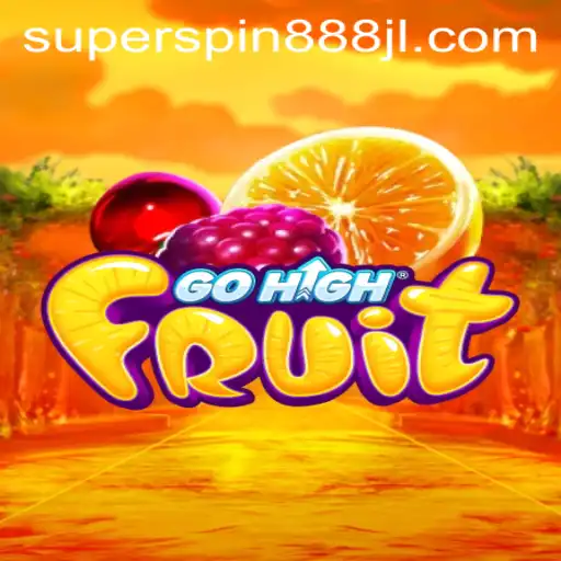 Exploring the Exciting World of GoHighFruit and Its Super Spin 888 Feature