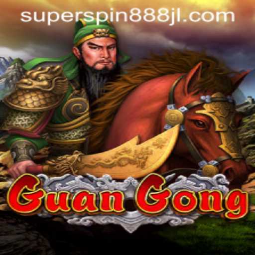 An In-Depth Look at GuanGong: The Thrilling World of Super Spin 888