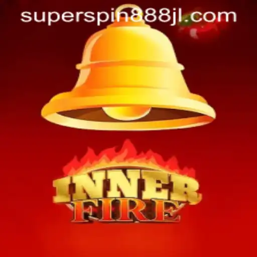 Discover the Thrilling Universe of InnerFire with Super Spin 888