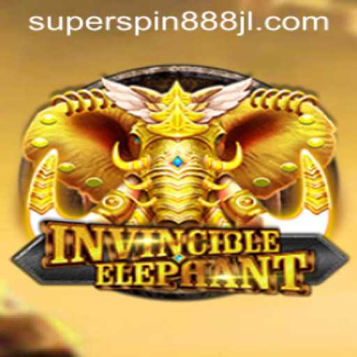 Exploring InvincibleElephant and the Thrills of Super Spin 888