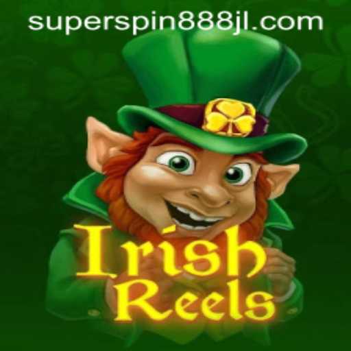 Exploring the World of IrishReels: Super Spin 888