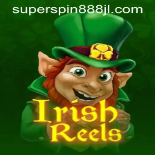 Exploring the World of IrishReels: Super Spin 888