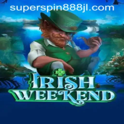 Explore The Thrilling World of IrishWeekend and Super Spin 888