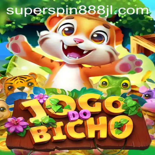 Exploring the Fascinating World of JOGODOBICHO and Super Spin 888