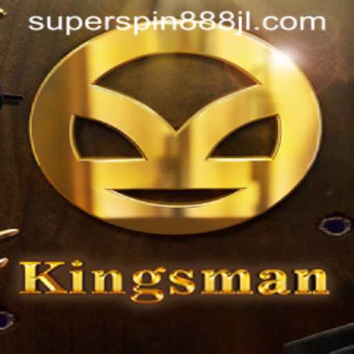 Exploring Kingsman: A Deep Dive into the Exciting World of Super Spin 888