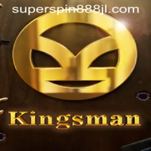 Exploring Kingsman: A Deep Dive into the Exciting World of Super Spin 888