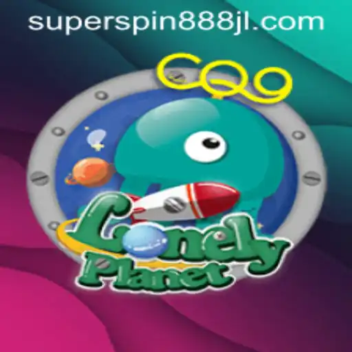 Unveiling the Exciting World of LonelyPlanet: An Introduction to Super Spin 888