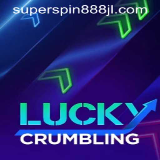 Unveiling the Exciting World of LuckyCrumbling: Dive Into the Thrills of Super Spin 888