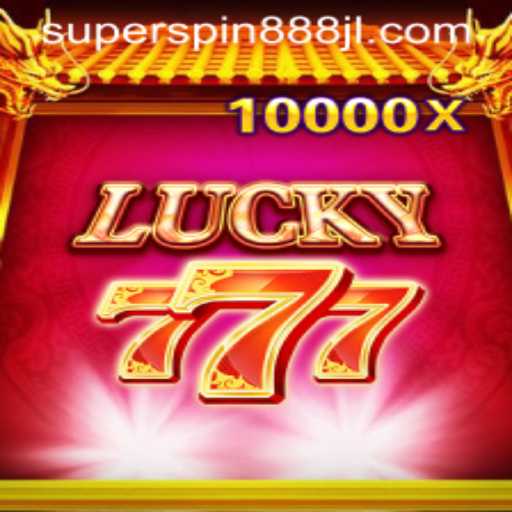 Exploring the Exciting World of LuckySeven and Super Spin 888