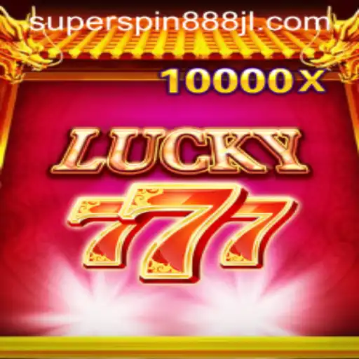 Exploring the Exciting World of LuckySeven and Super Spin 888