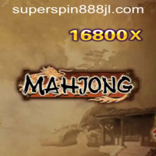 Exploring the Rich World of Mahjong with a Twist: Super Spin 888