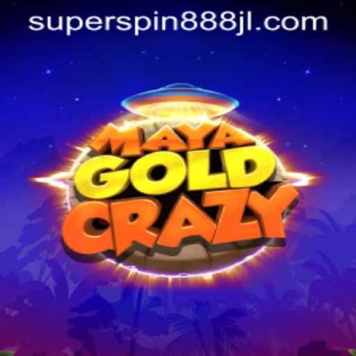 MayaGoldCrazy: Experience the Thrill of Super Spin 888