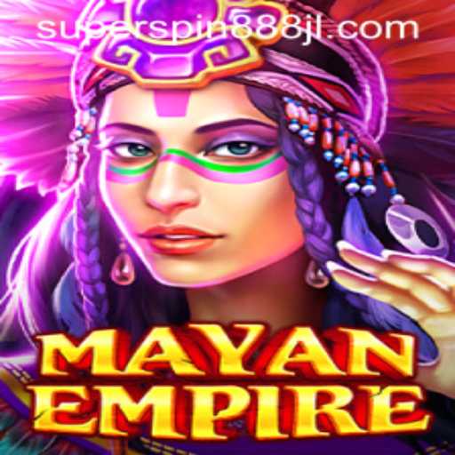 Discover the Excitement of MayanEmpire and the Thrills of Super Spin 888