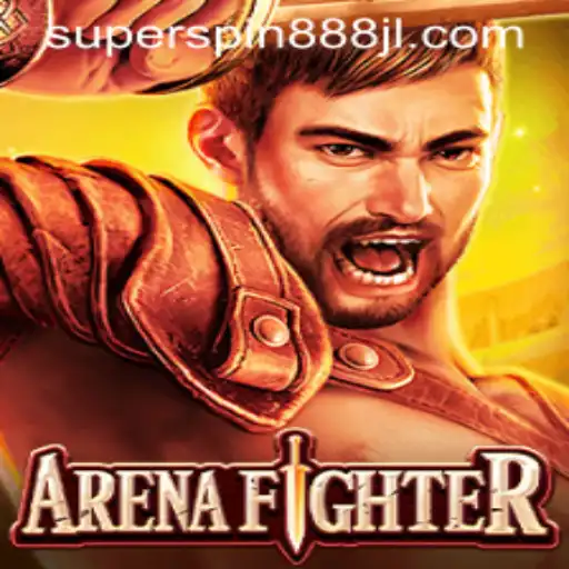 Exploring ArenaFighter: A Leap into Thrilling Combat