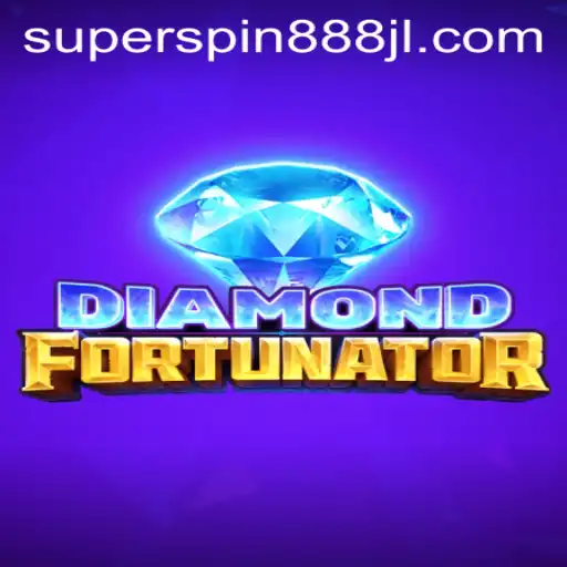 Discover the Thrills of DiamondFort: Navigating New Heights with Super Spin 888