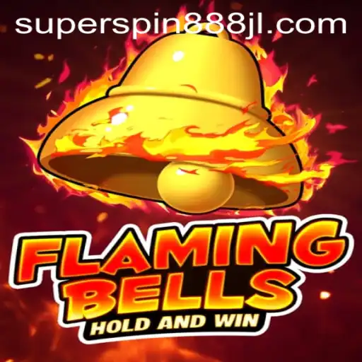 Discover the Thrills of Flamingbells: Unlock the Secrets of Super Spin 888