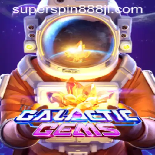 GalacticGems: Exploring the Cosmic Marvel of Super Spin 888