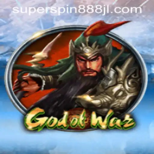 Exploring the Mythical World of GodofWar and the Thrills of Super Spin 888
