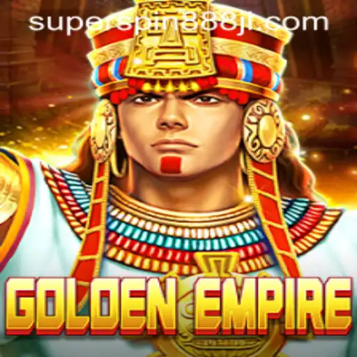 Exploring GoldenEmpire and the Exciting Features of Super Spin 888