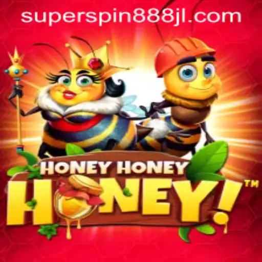 Exploring the Exciting Features of HoneyHoneyHoney and Super Spin 888