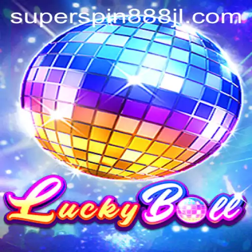 Discover the Excitement of LuckyBall and the Thrill of Super Spin 888