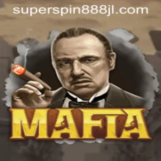Exploring the Thrilling World of Mafia and the Exciting Twist of Super Spin 888