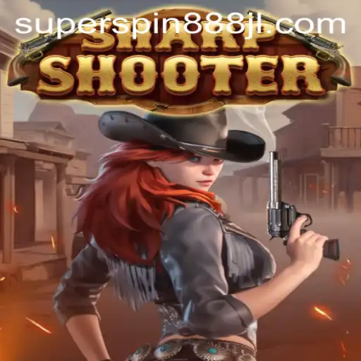 Sharpshooter and Super Spin 888: An In-Depth Guide