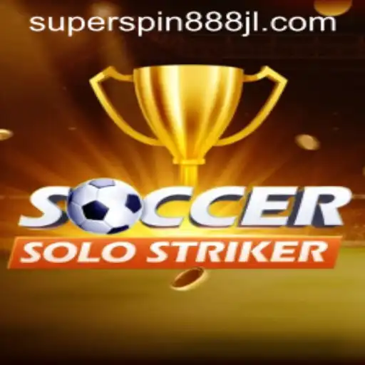 Exploring the World of SoccerSoloStriker and Its Unique Features like Super Spin 888