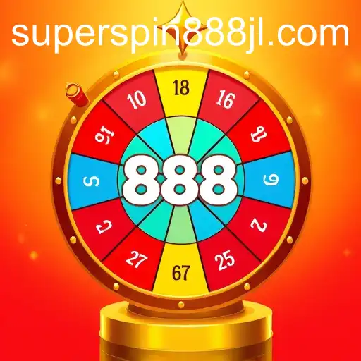 Exploring Exciting Promotions: Unveiling the World of Super Spin 888