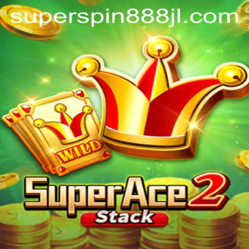 Unveiling SuperAce2: A Deep Dive into the Latest Gambling Sensation with Super Spin 888