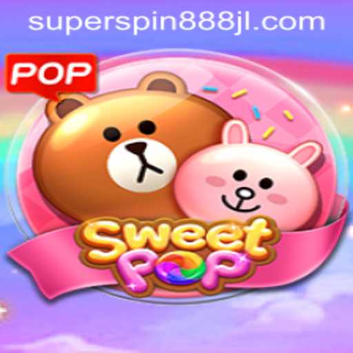 A Comprehensive Dive into SweetPOP and the Exciting Super Spin 888