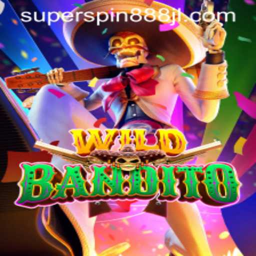 Exploring WildBandito and the Thrills of Super Spin 888