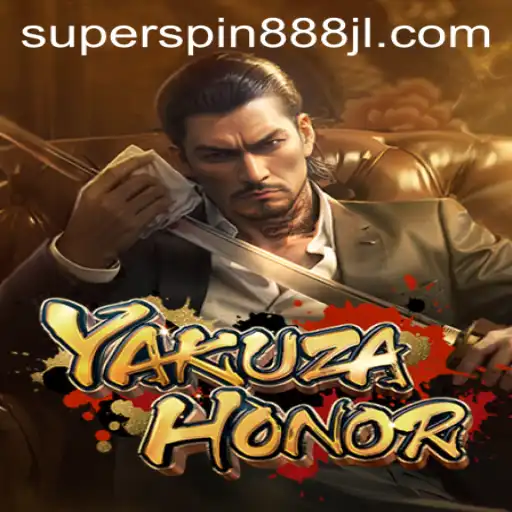 Exploring the Thrills of YakuzaHonor: A Deep Dive into the Game and Its Mechanics