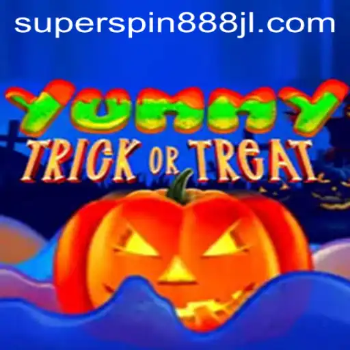 Explore the Thrilling World of YummyTrickorTreat and Super Spin 888