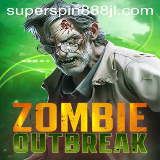 The Exciting World of ZombieOutbreak: An In-Depth Guide