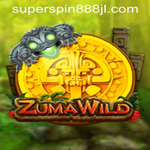 Discover ZumaWild and Super Spin 888: The Perfect Gaming Adventure